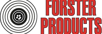 ForsterProducts's profile banner image