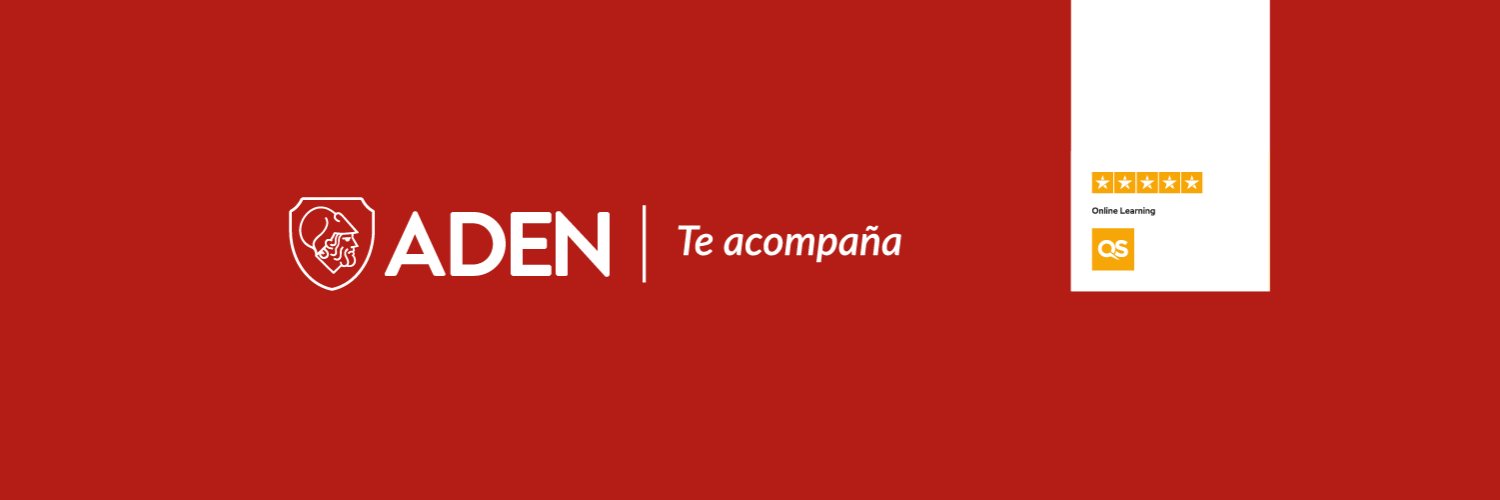 ADEN banner