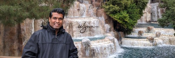 iampso Profile Banner