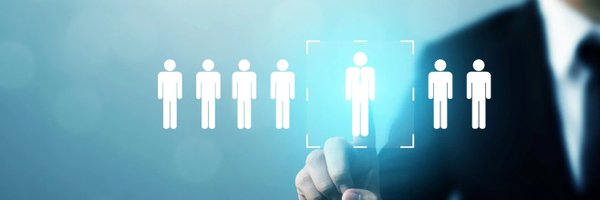 CognizeLLC Profile Banner