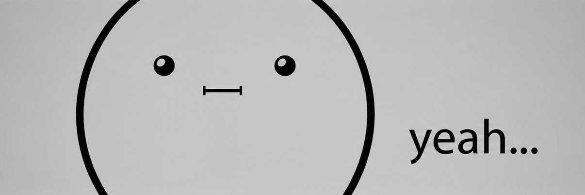 Wardokh's profile banner image
