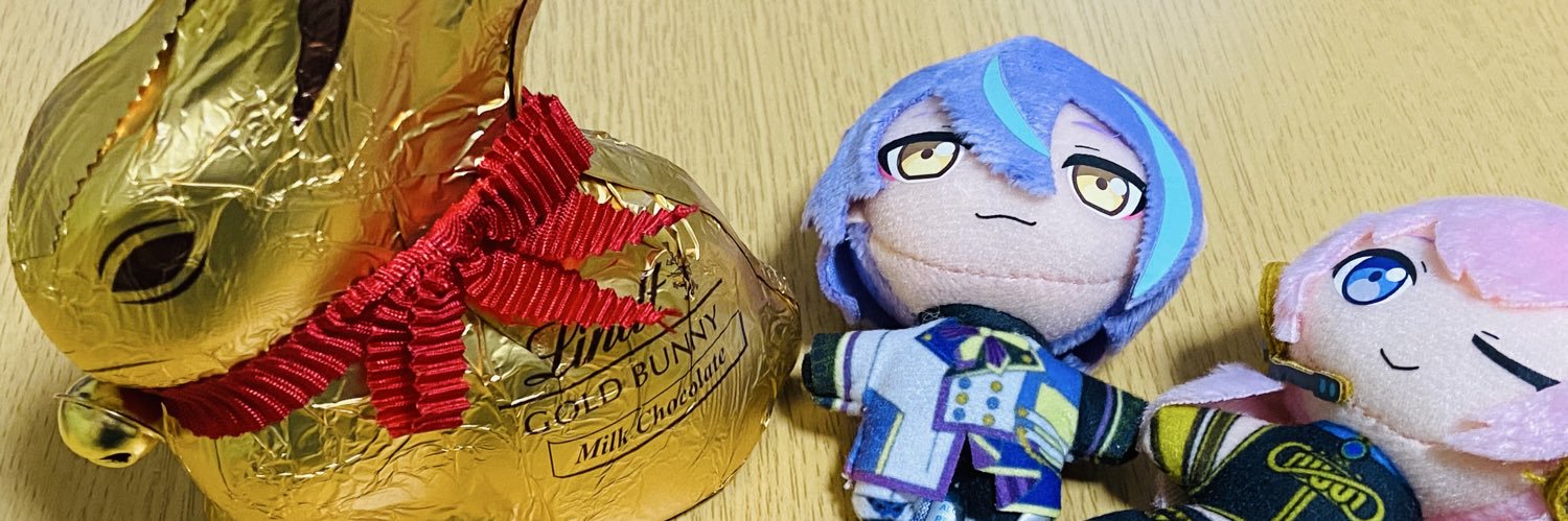yzrh_nk's profile banner image