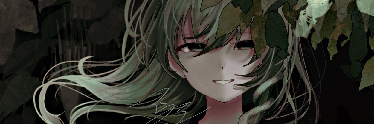 つらる子@春例の08ab banner