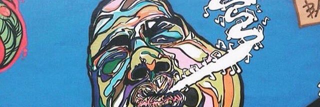 L_Breezi's profile banner image
