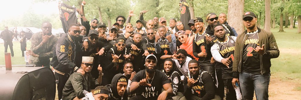Styl3z_P's profile banner image