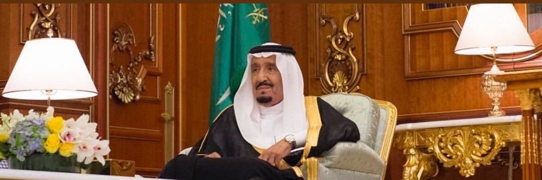 متفائل banner