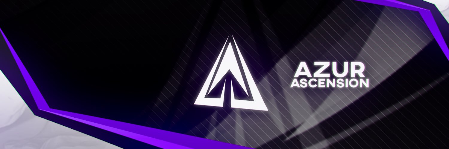 azur ۵ banner