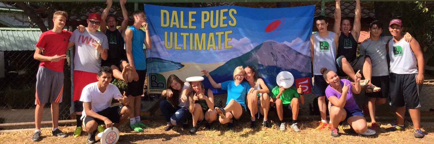 Breaking Borders banner