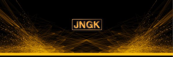 JNGK_OVERWATCH Profile Banner