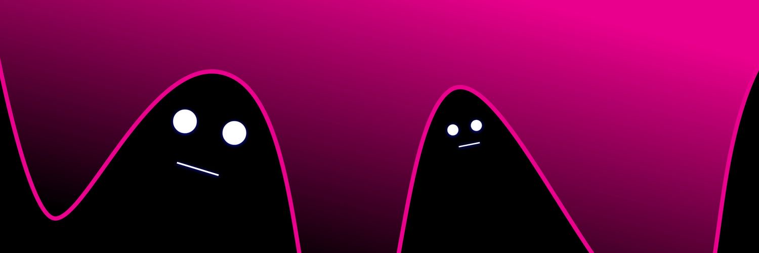 uzzzuuu's profile banner image