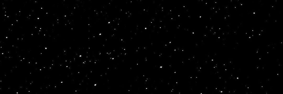 no banner
