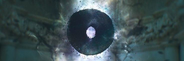 PhoenixGardy's profile banner image