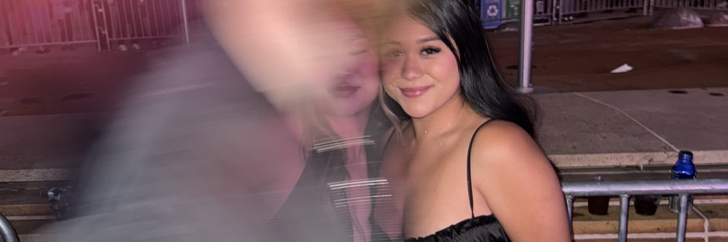 __Letyy's profile banner image