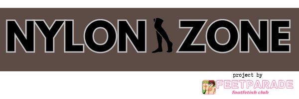 NylonZone Profile Banner