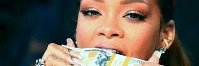 AdamsMoney7's profile banner image