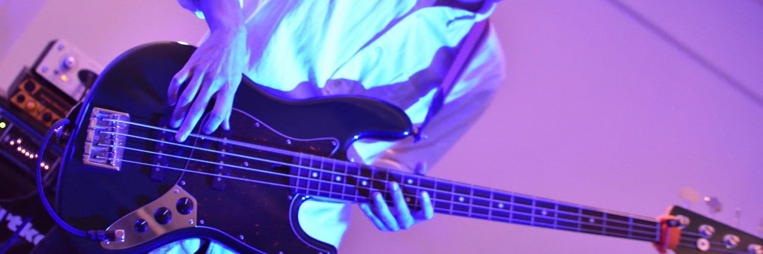 10ta_T's profile banner image