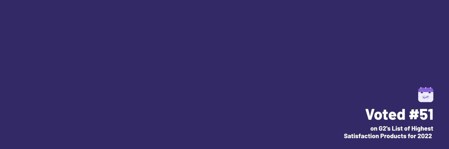 Pause banner