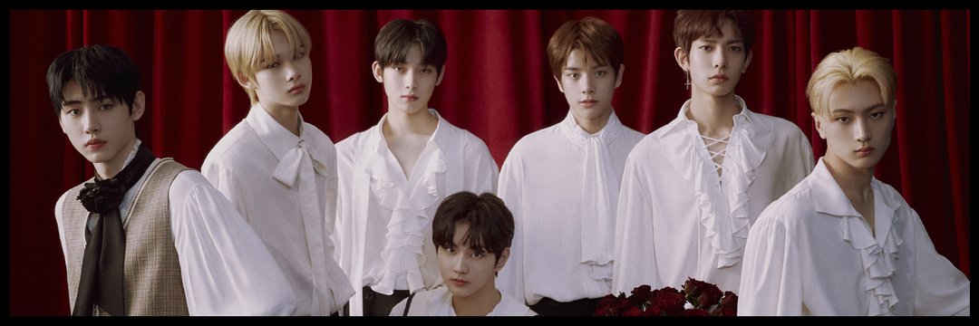 ︎︎ ︎ ︎ ︎ ︎ ︎ banner