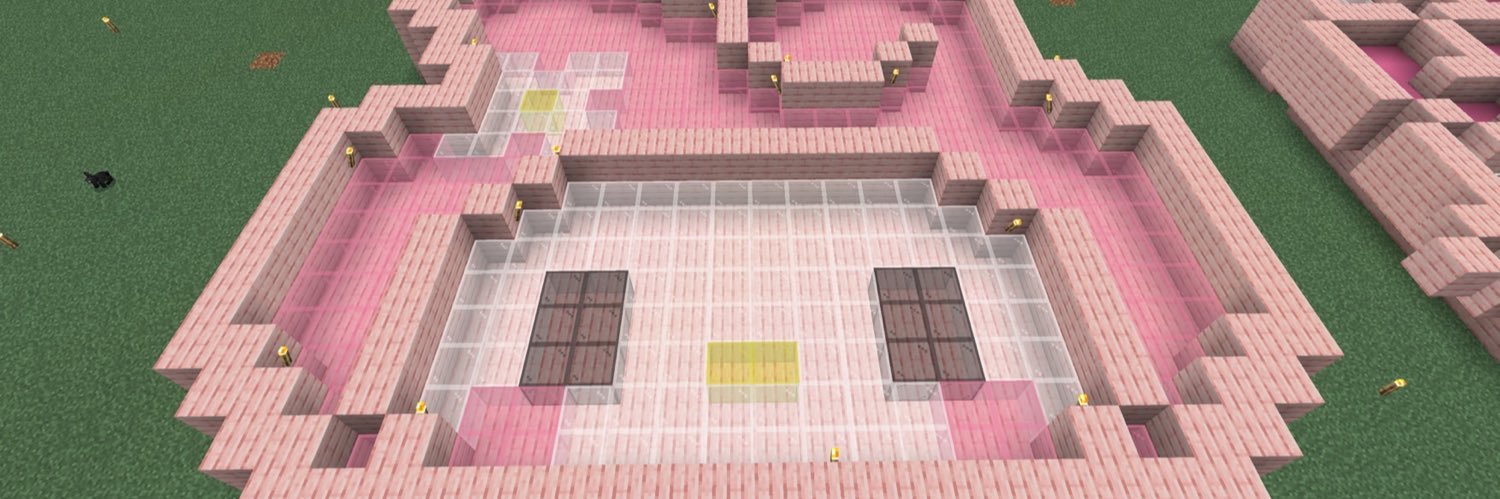 夢追いベンガル𓂃🎀𓈒𓏸 banner