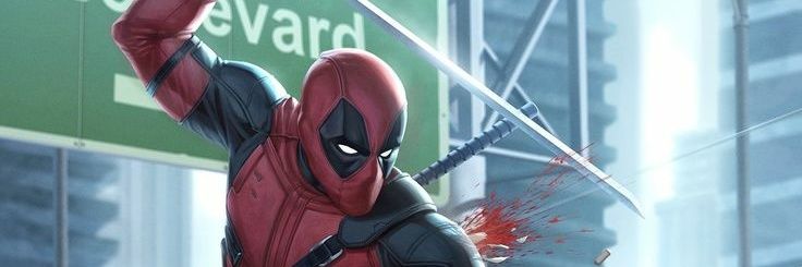 strikefirst526's profile banner image