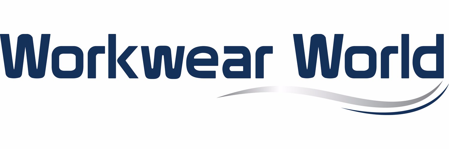 workwearworld's profile banner image