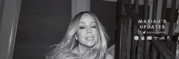 mimisupdates Profile Banner