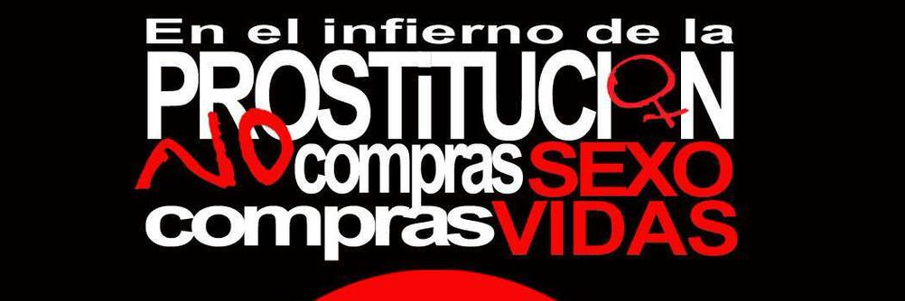 Stop_explotacion_sexual banner