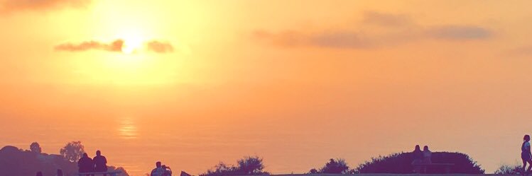 TregBlagg's profile banner image