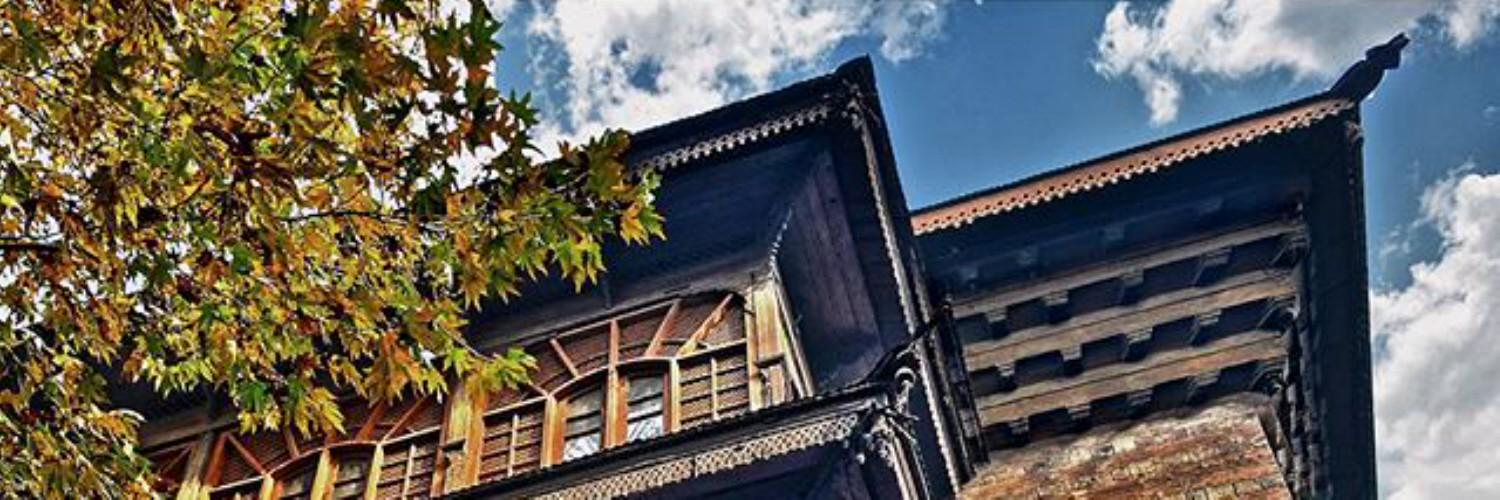 rasoolakhter's profile banner image