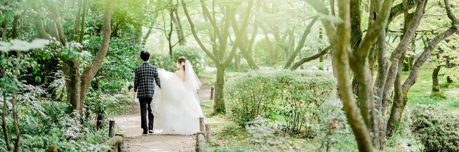 yuko_302's profile banner image