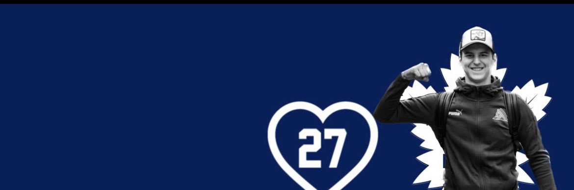 🤖 banner