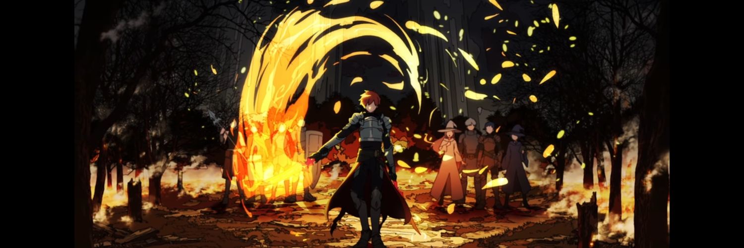 Futatwt's profile banner image