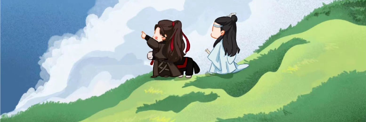 peterpan เปงไร้งานยุ่ง 🥕🌿 banner