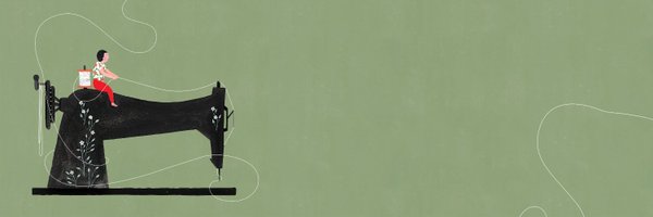 RezaDalvand11 Profile Banner