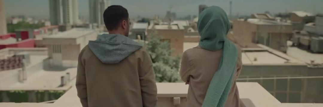 kasssraaa's profile banner image