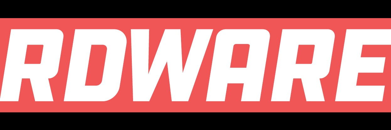 hardwarelab.net banner