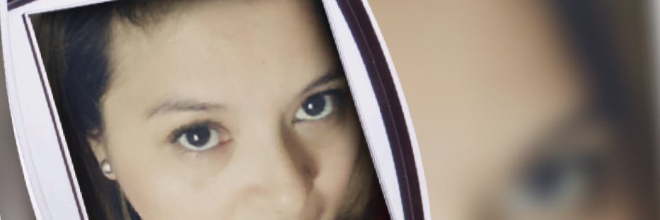 teresarodvik's profile banner image