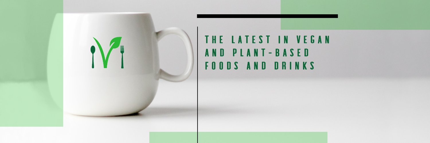 eatvibrantly's profile banner image