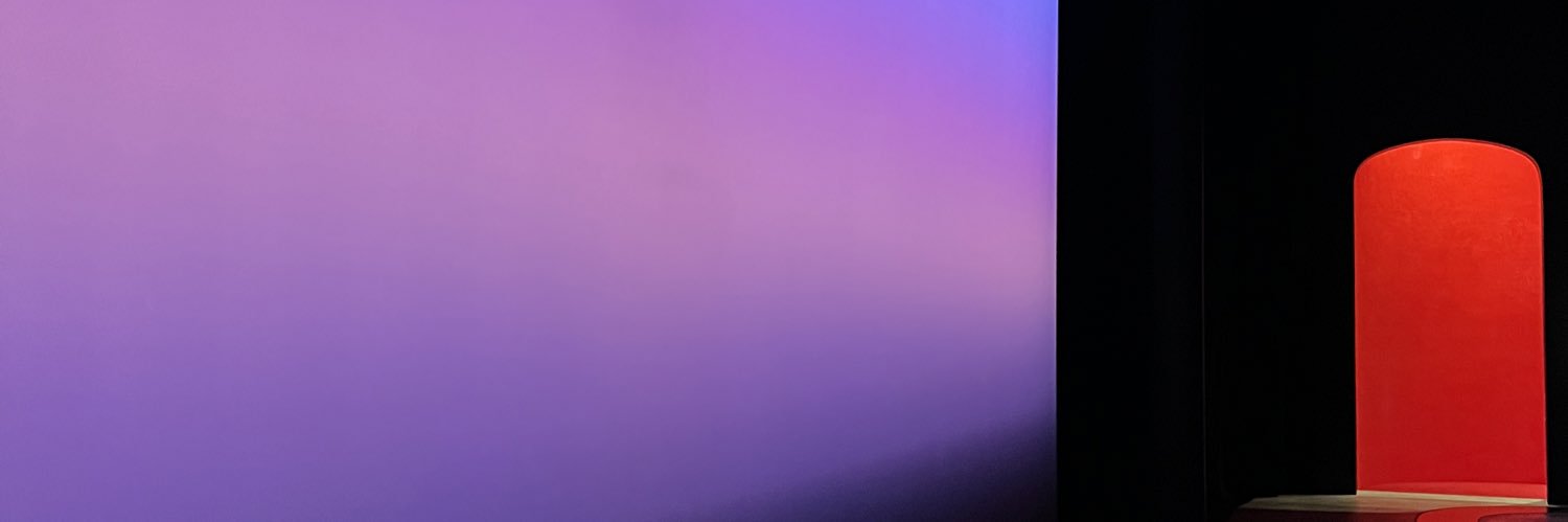 $isaac's banner