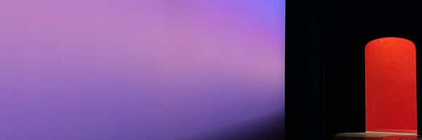isaaccyn Profile Banner