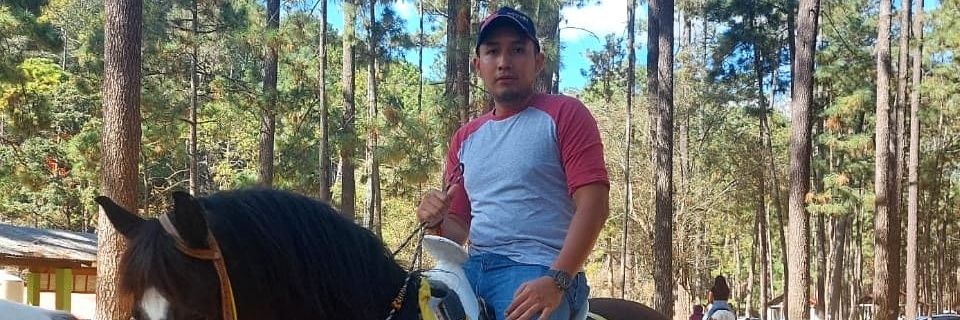 ELJODA's profile banner image