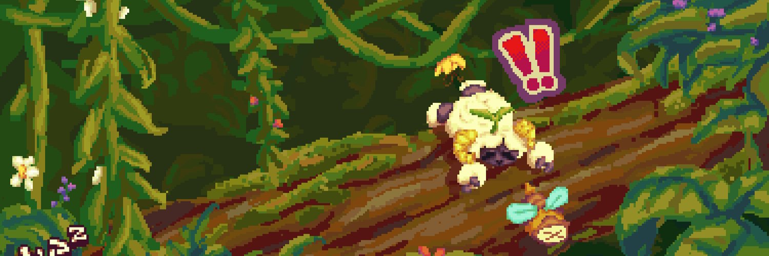 buzz! 🌱 vgen c0mms OPEN! banner