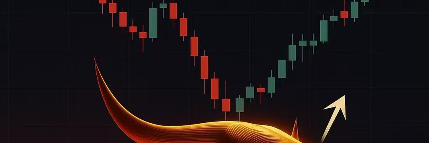 yyyano_'s profile banner image