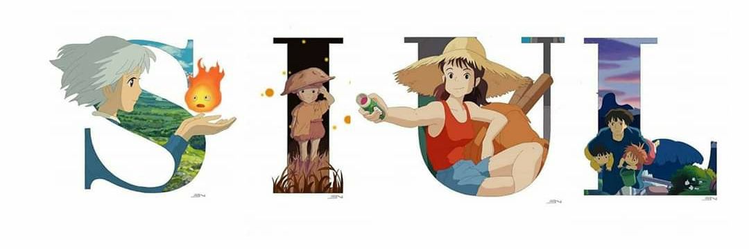 siul_vas's profile banner image