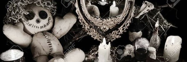 BarbaraAnthoni8 Profile Banner