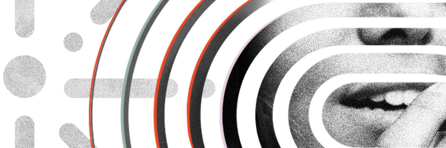 RISELifeScience's profile banner image