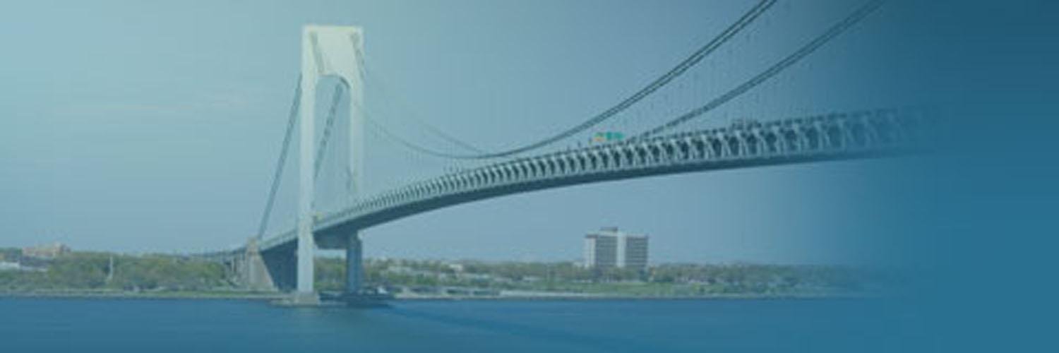 SIForums's profile banner image