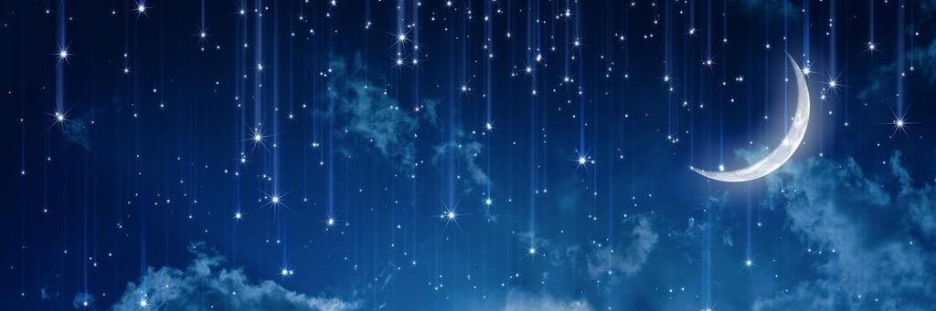 فحل london banner