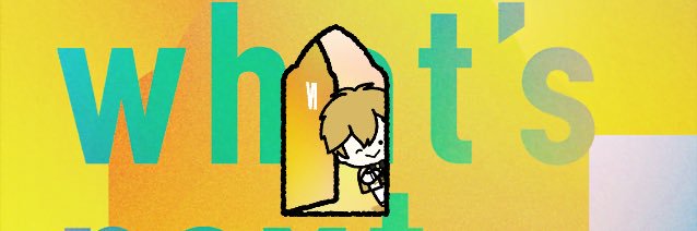 gr8_ys8's profile banner image
