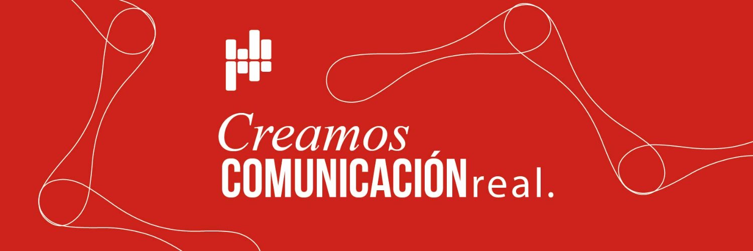 3comunicaciones's profile banner image
